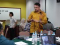 Tn DSC 4733
